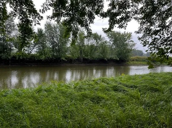 43504 374th Ln, Aitkin, MN 56431