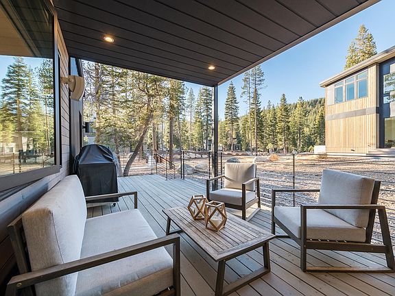 5th image of 277 Palisades Cir #56