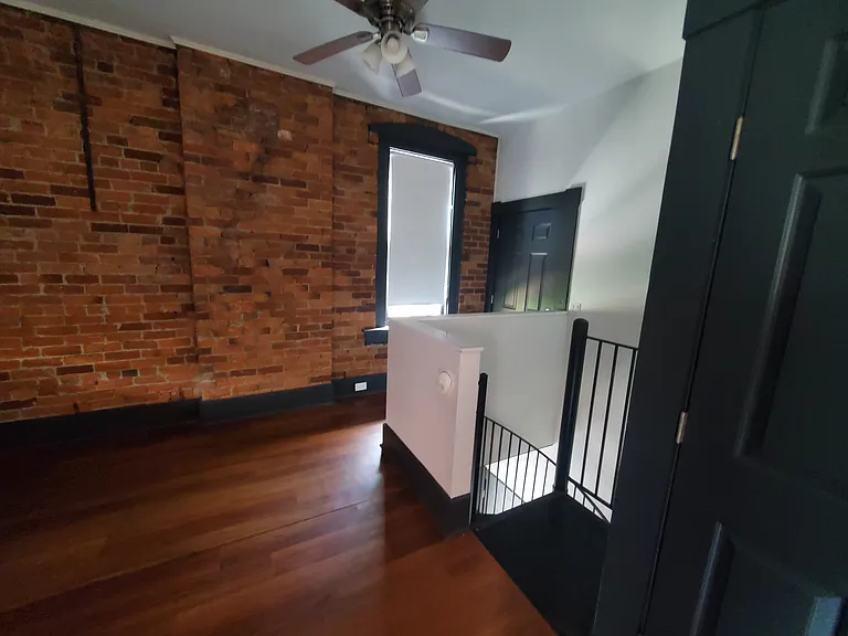 1323 Main St #2 — Photo 11