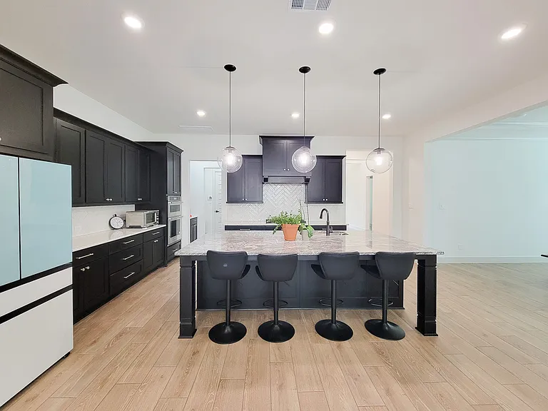 5023 Golden Peach Rd — Photo 14