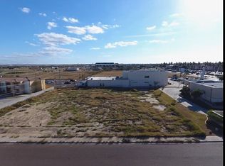 1311 Trey Dr, Laredo, TX 78041