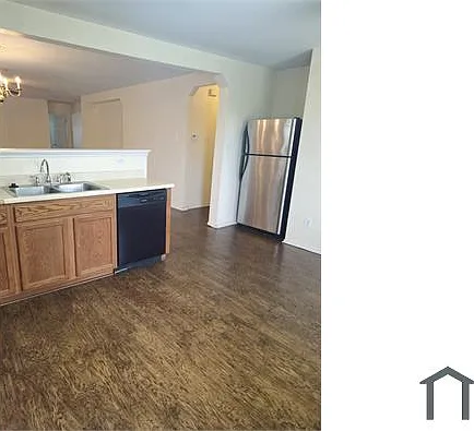 3414 Ironwood Fls — Photo 28