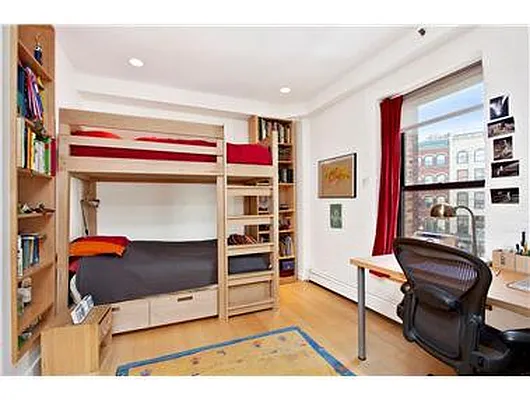 Rented by Douglas Elliman | media 29