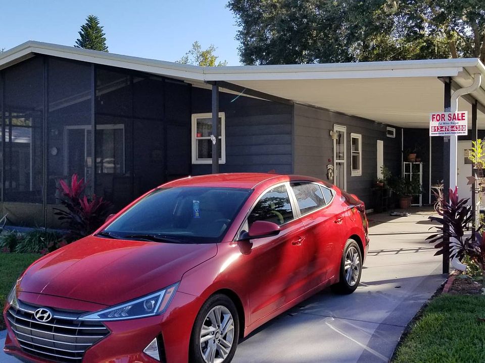 1st image of 10935 Tall Oak Cir