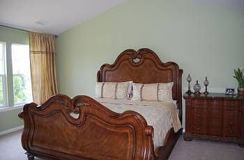 4th image of 2030 Arbor Crest Ct