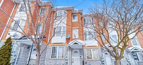 16B Gower St #BASEMENT Photo 1