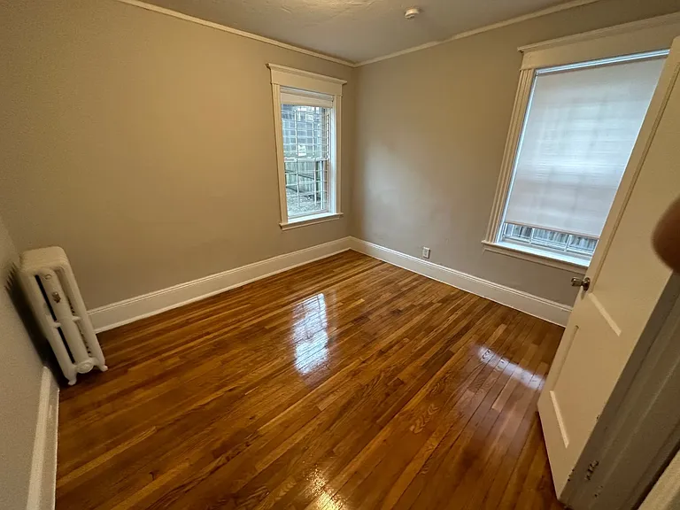 10 Allston Street — Photo 11