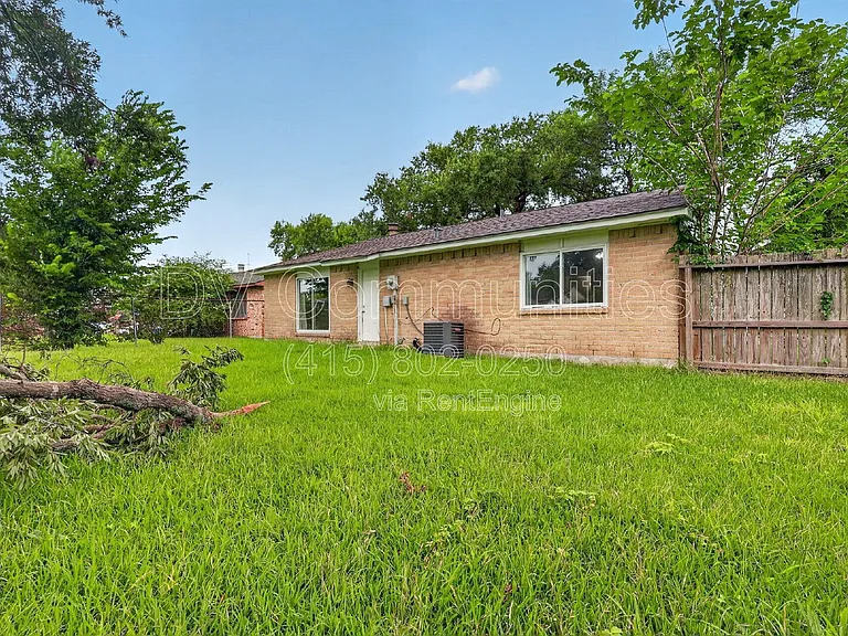 14630 Edenglen Dr — Photo 21