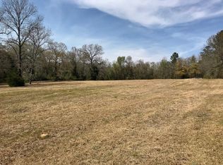 Holiness Church Rd LOT 1, Wagener, SC 29164