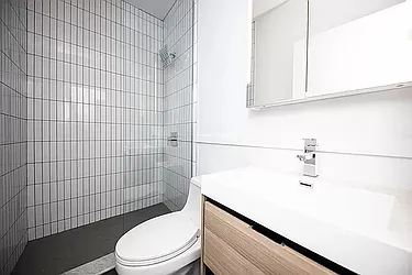 Rented by True Real Estate Group