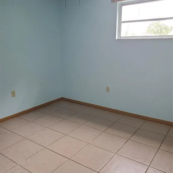 2021 Pennsylvania Ave #5 — Photo 6