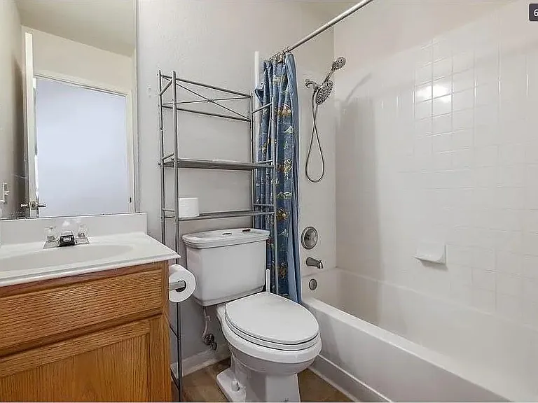 7324 Colony Park Dr — Photo 6