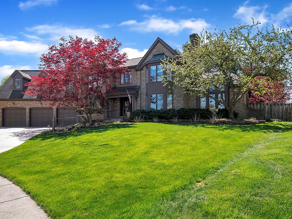 1st image of 1044 Cambria Dr