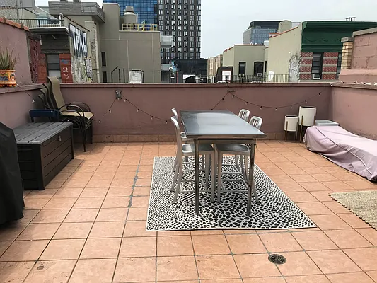 Rented by Vanderborgh Realty  | media 1