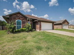 1605 NW 127th St, Oklahoma City, OK 73120