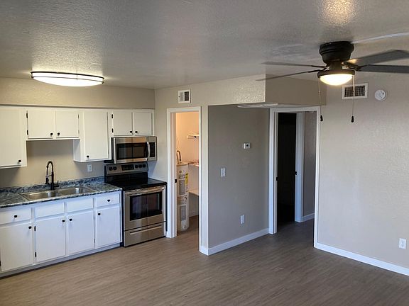 2nd image of 1448 E Cinnabar Ave #107