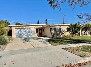 3364 Hackett Ave, Long Beach, CA 90808