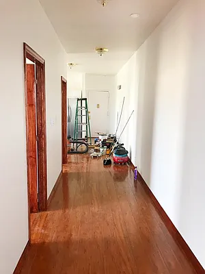 Rented by null | media 4