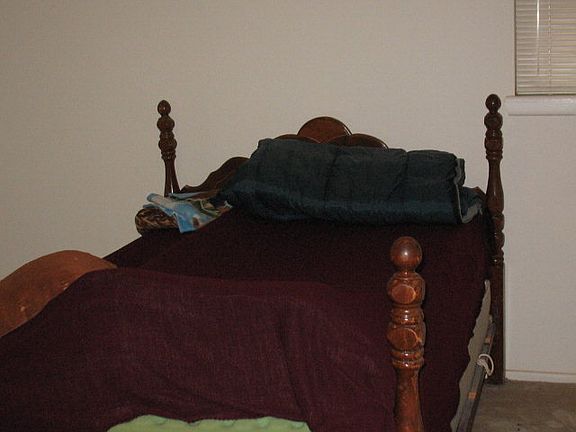 3rd image of 10723 W 26th St