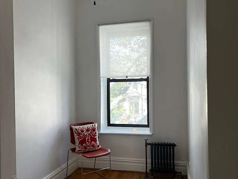 208 Sterling St #2 — Photo 4