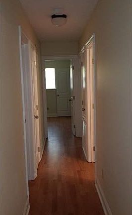 5th image of 2100 Cartier Dr