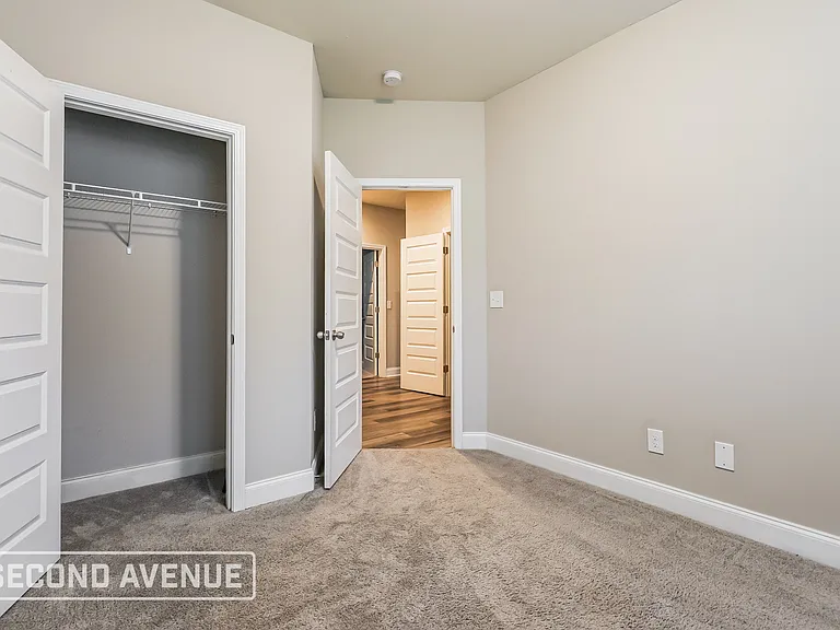 6170 Reagan Chase — Photo 18