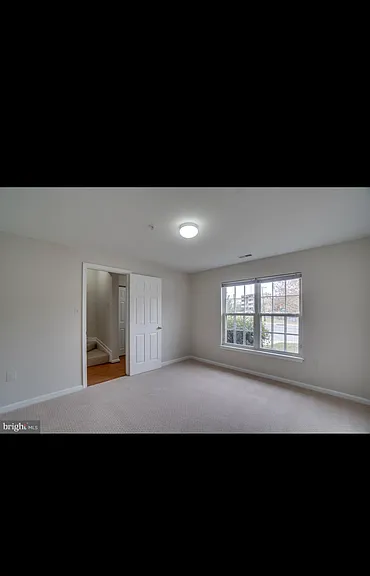 6981 Walker Mill Rd — Photo 6