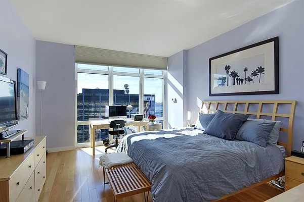 Sold by Corcoran | media 12