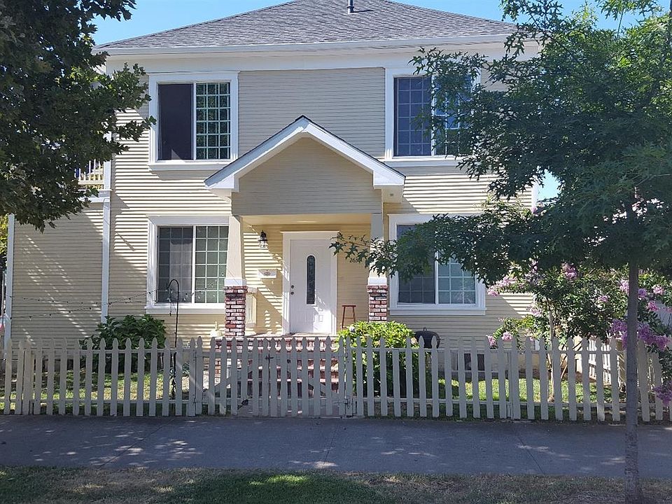 1st image of 2630 T St