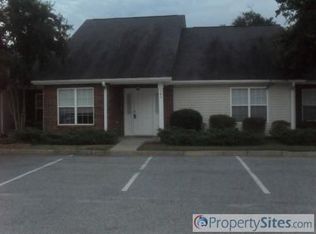 403 Crestridge Dr, Simpsonville, SC 29681
