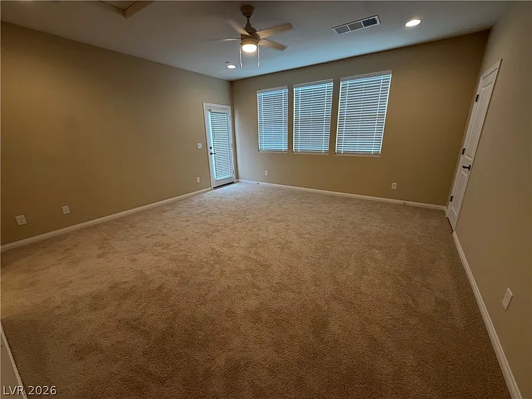 1741 N Desert Foothills Dr — Photo 19