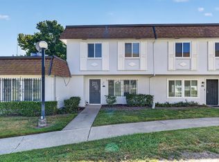 23 Omaha Ct, Sacramento, CA 95823
