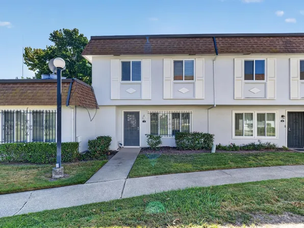 23 Omaha Ct, Sacramento, CA 95823