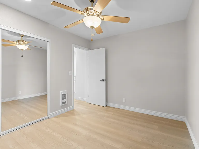 23901 Civic Center Way #115 — Photo 57
