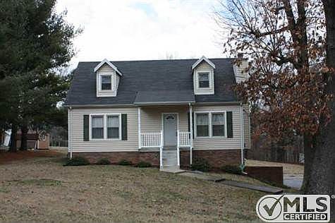 1st image of 3403 Laurelwood Trl