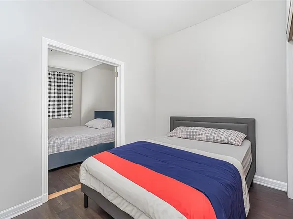 227 94th Street image 15 of 30