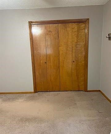 5th image of 506 E Palmer St