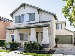3276 Kirklee Ln, Riverside, CA 92504