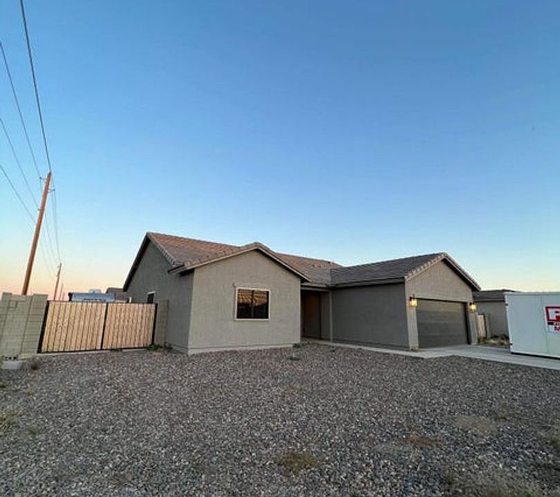1st image of 35145 N Pava Ln