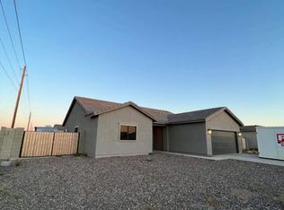 35145 N Pava Ln, San Tan Valley, AZ 85140