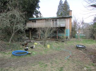 1303 SW 125th Pl, Seattle, WA 98146