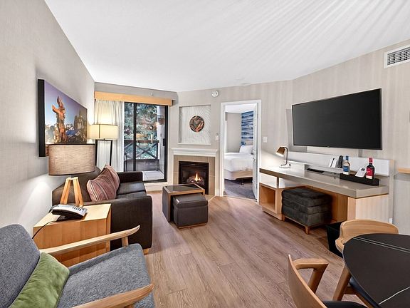 2nd image of 4308 Main St #1211