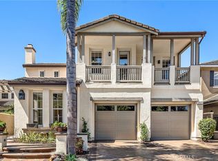 203 Calle Botanico, San Clemente, CA 92673