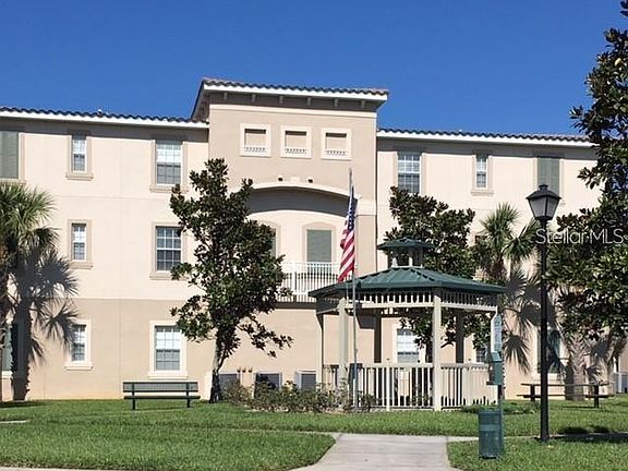 4th image of 3351 Whitestone Cir Unit 106