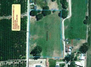 3.53 Ac Sunny Slope Rd, Caldwell, ID 83607