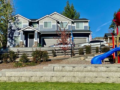 13110 SE 230th Pl, Kent, WA, 98042