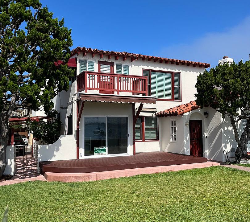 1st image of 3374 Bayside Walk #3374