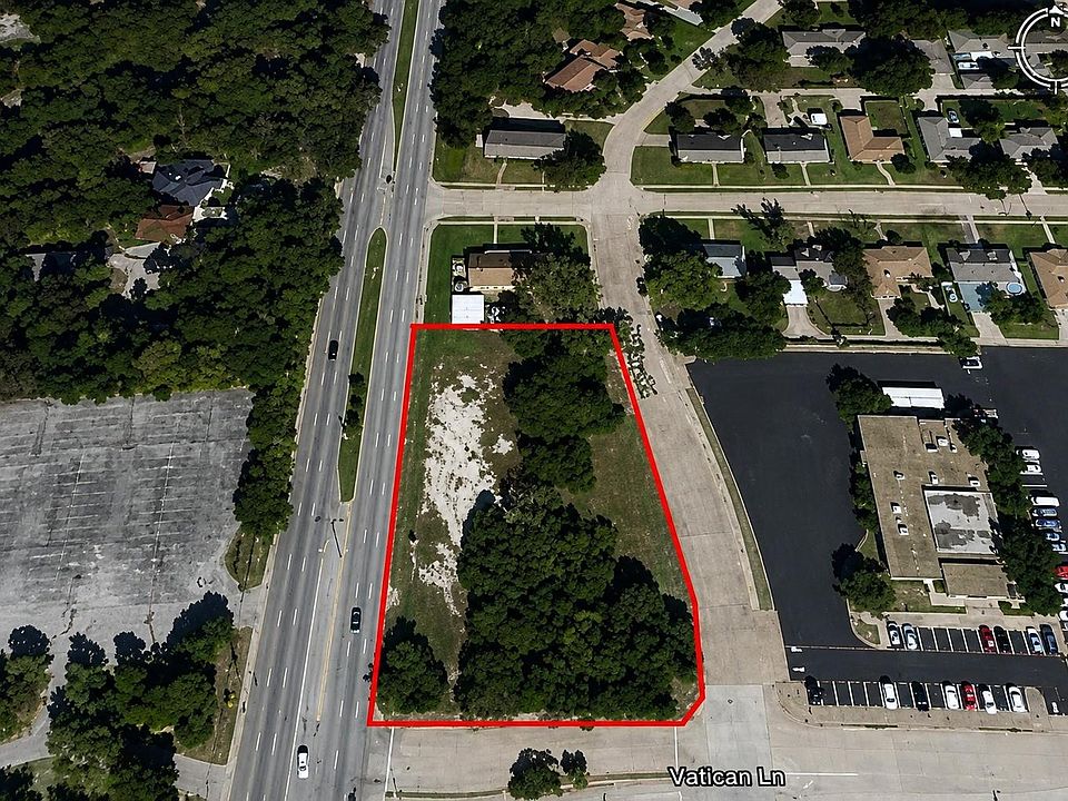 1st image of 4060 S Hampton Rd
