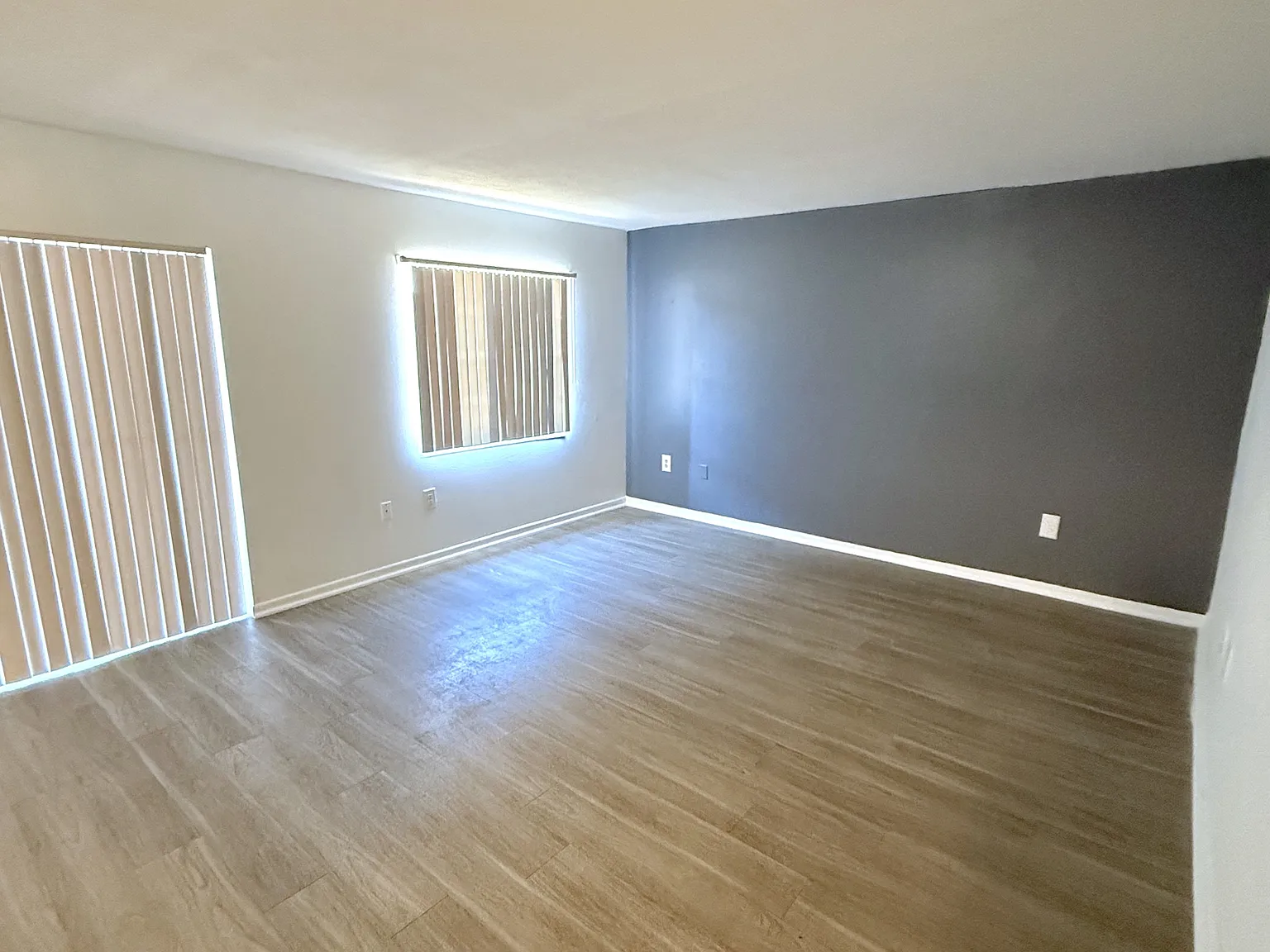 2527 N. Alafaya Trl # 51 - 1 — Photo 4