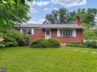 10234 Bradley Ln, Columbia, MD 21044